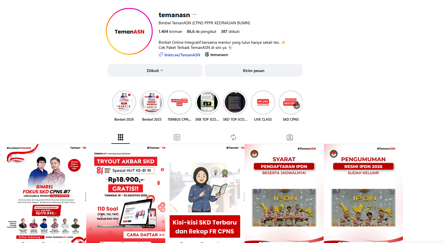 Dewan Kerajinan Nasional Daerah (Dekranasda) Kota Pekanbaru menggelar seminar edukatif bagi siswa